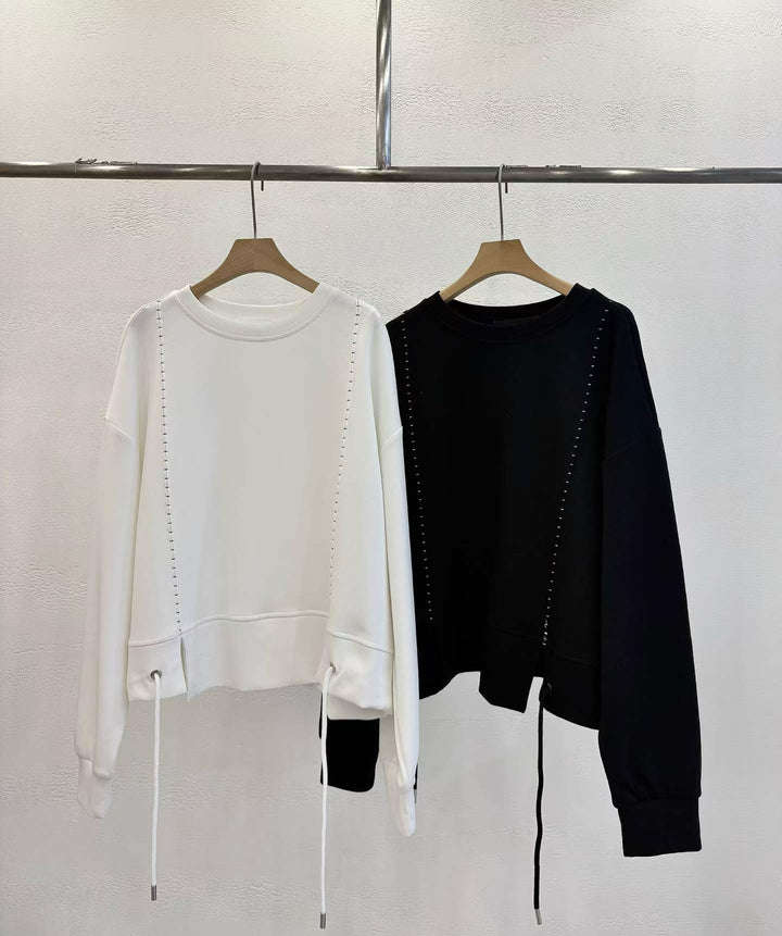 KBF906 - Top