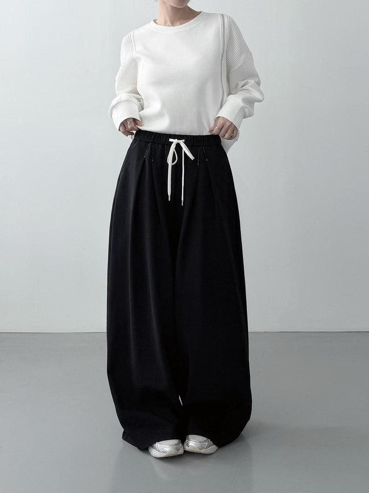 KBF915 - Pants