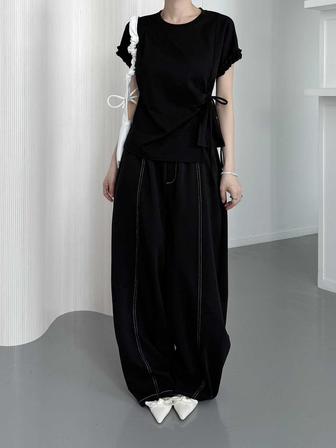 KBF705 - Top