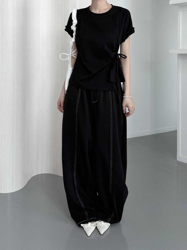 KBF705 - Top