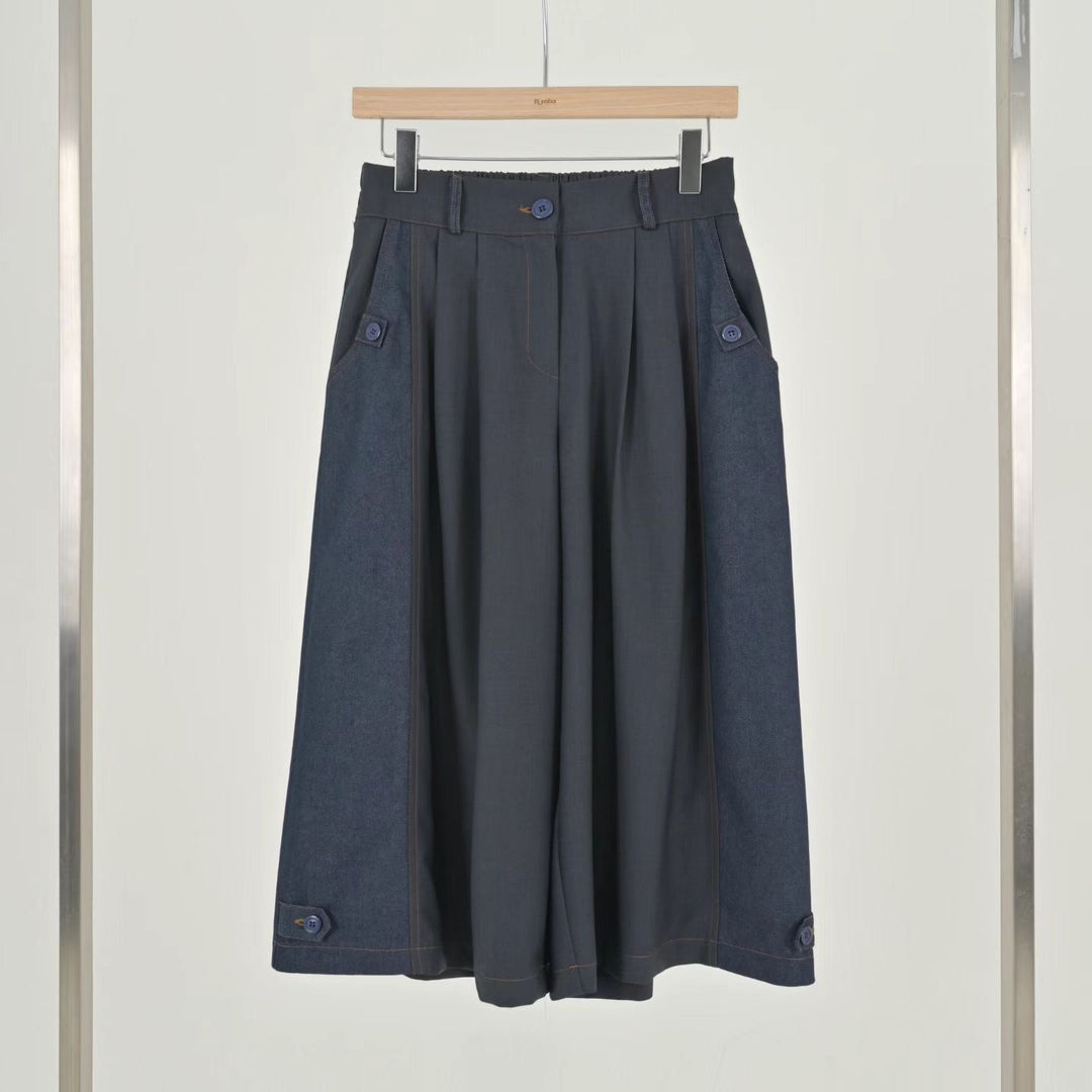KRB2105 - Pants