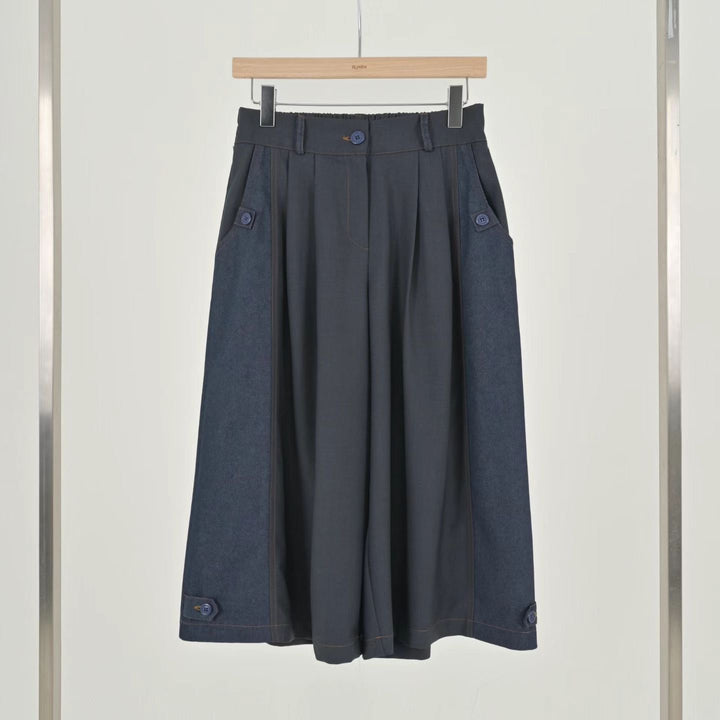 KRB2105 - Pants