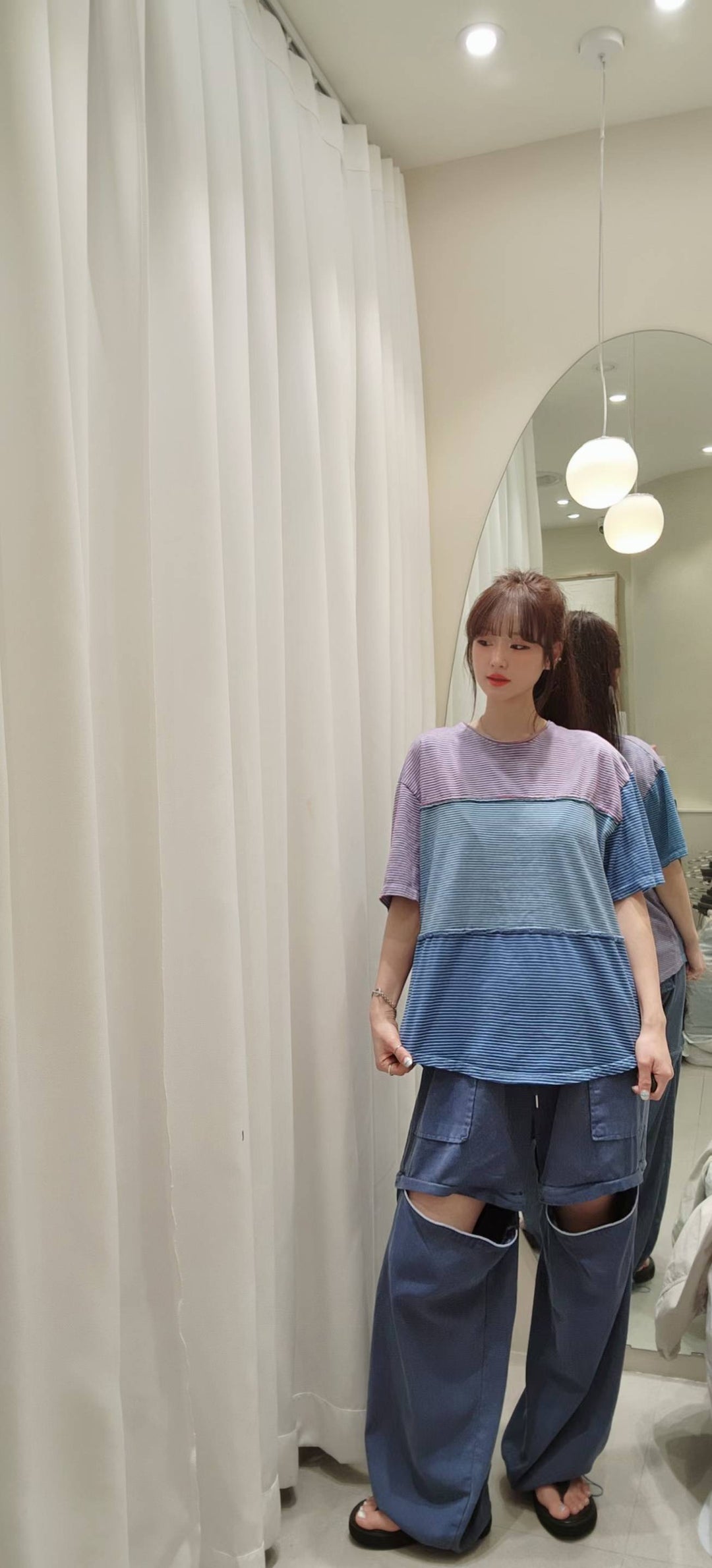 KLC509 - Top