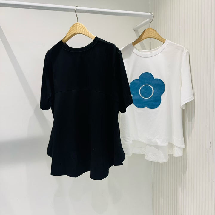 KCH113 - Top