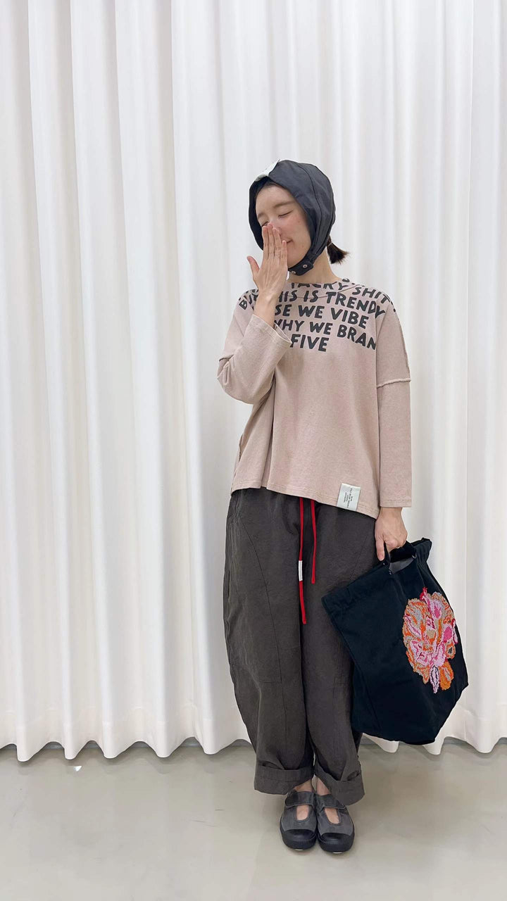 KFN908 - Top