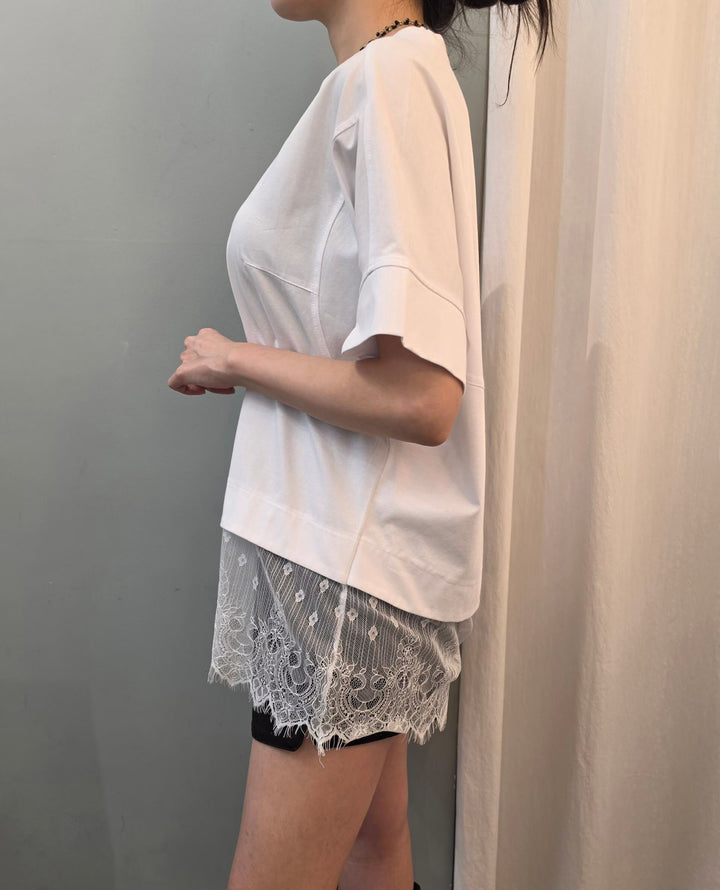 KBK207 - Top
