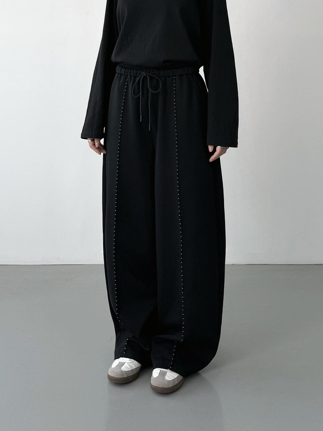 KBF916 - Pants