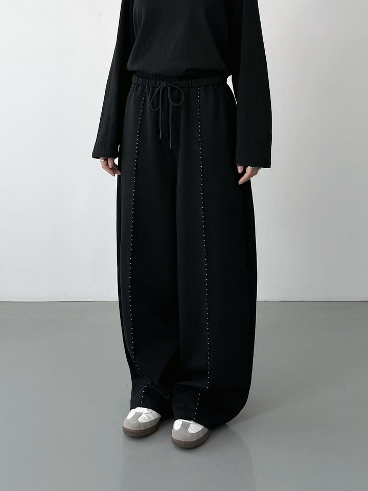 KBF916 - Pants