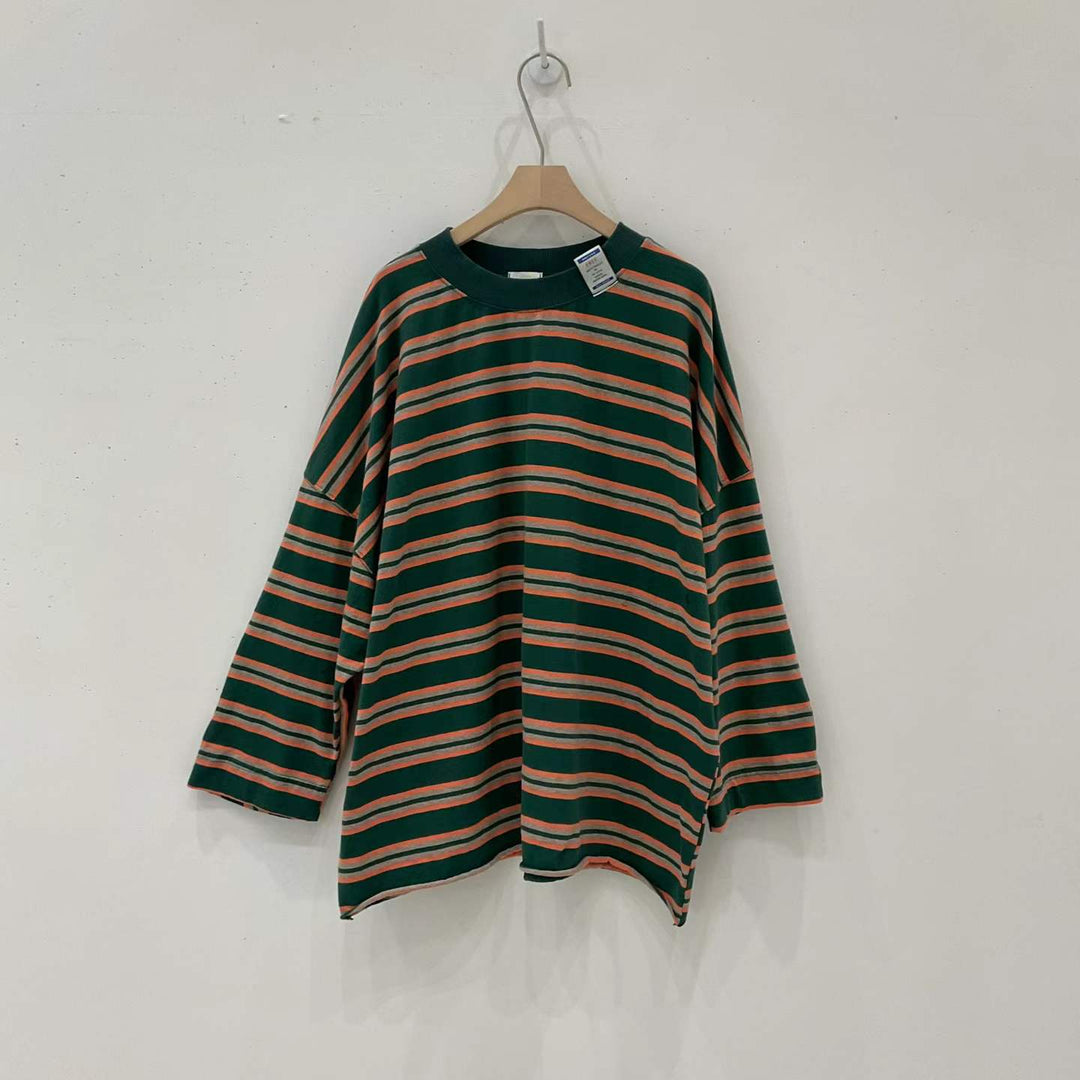 KFN907 - Top
