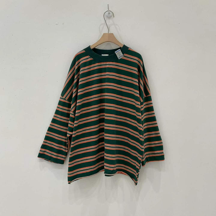 KFN907 - Top