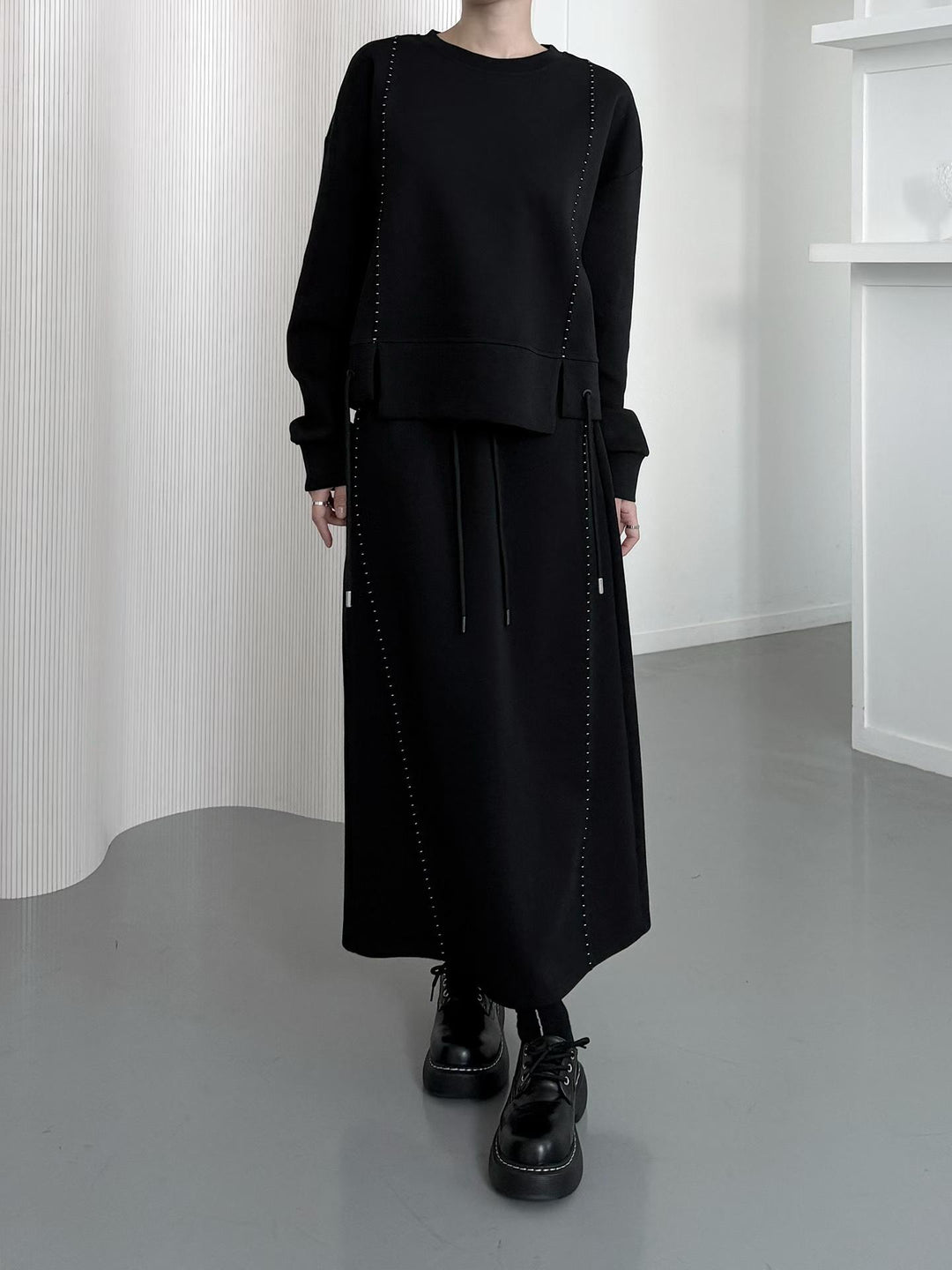 KBF906 - Top