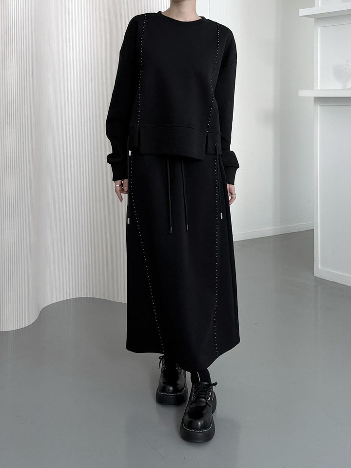 KBF906 - Top