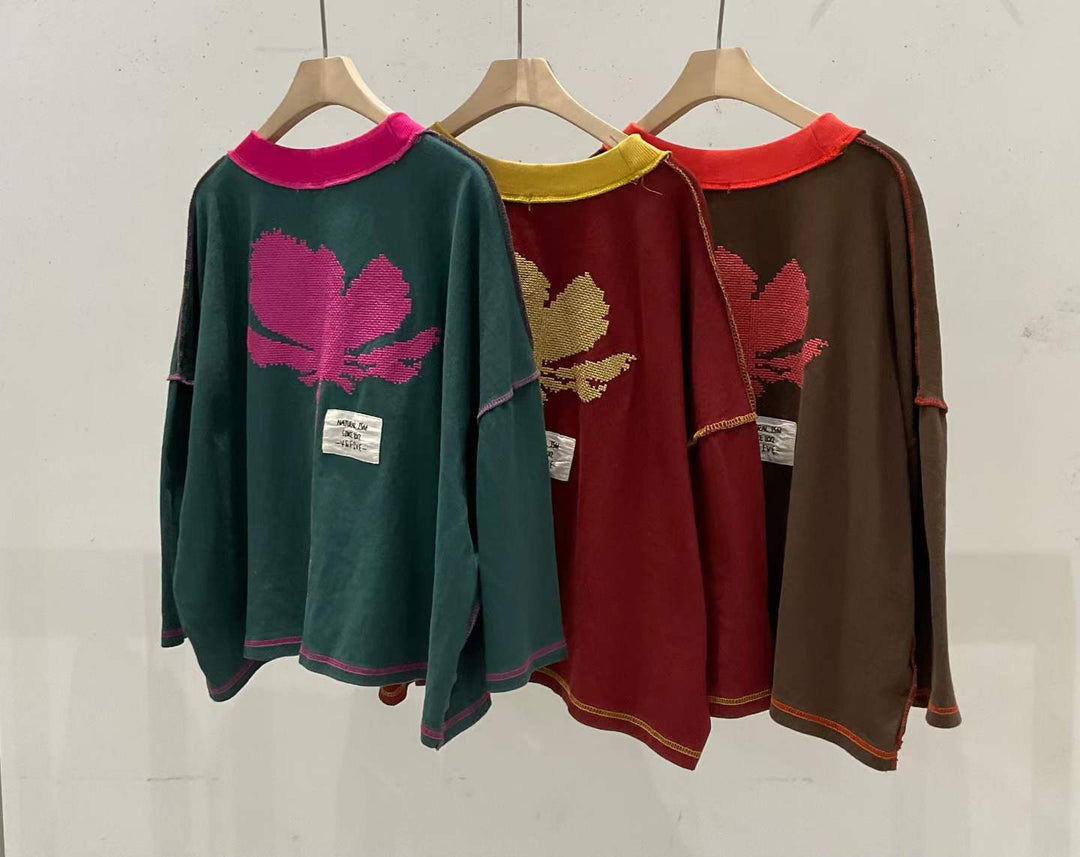 KFN904 - Top