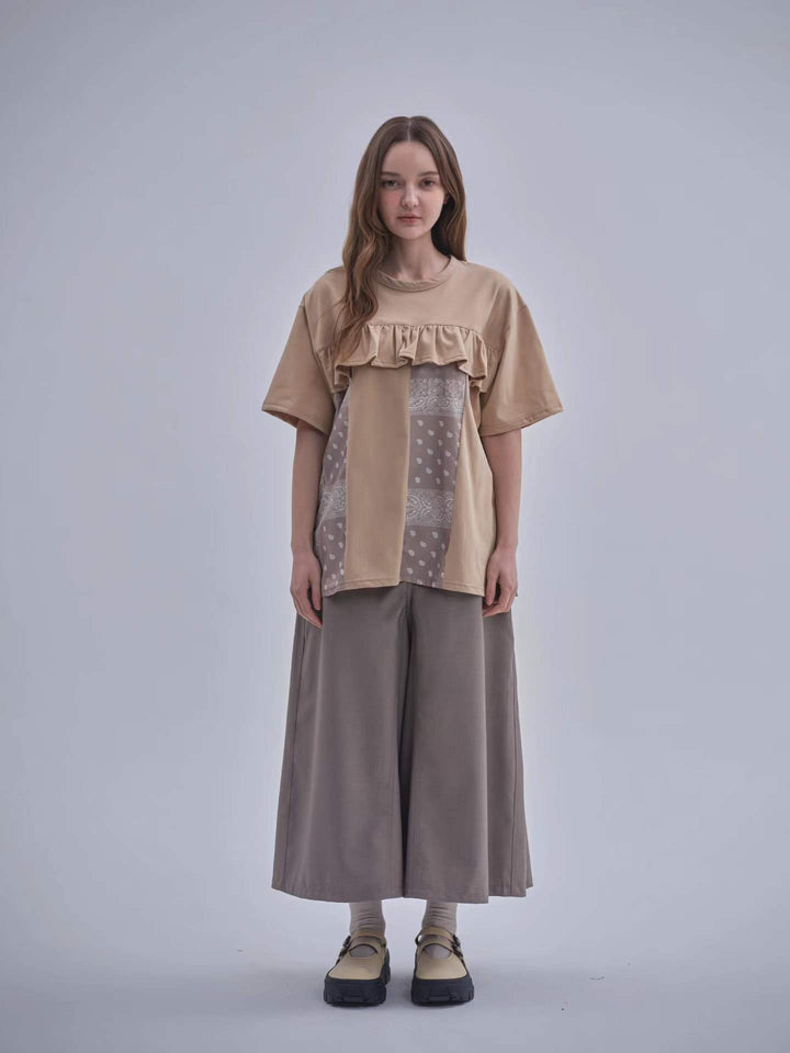 KRB3002 - Top