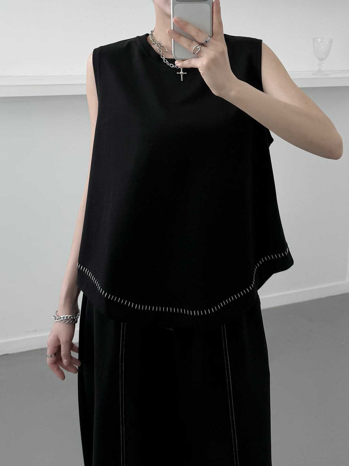 KBF704 - Top