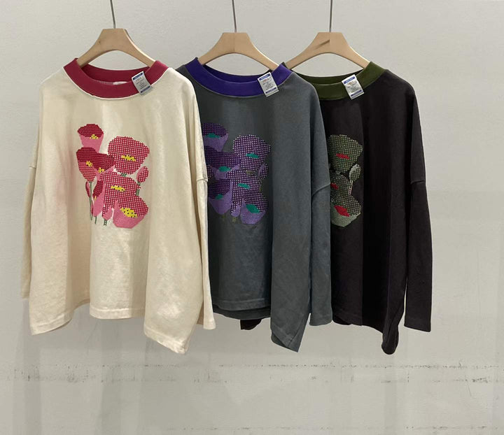KFN901 - Top