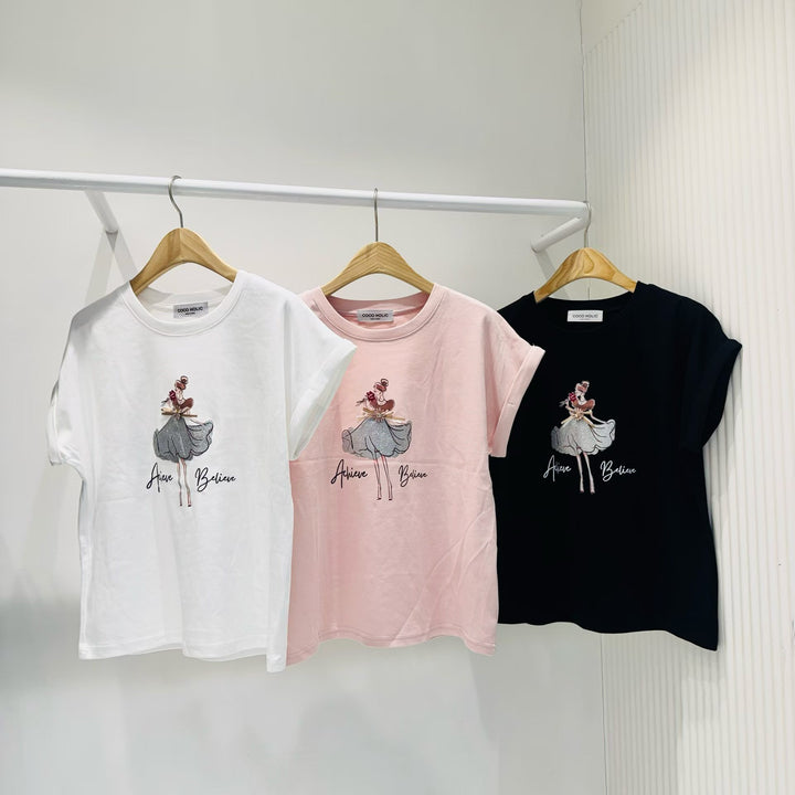 KCH119 - Top