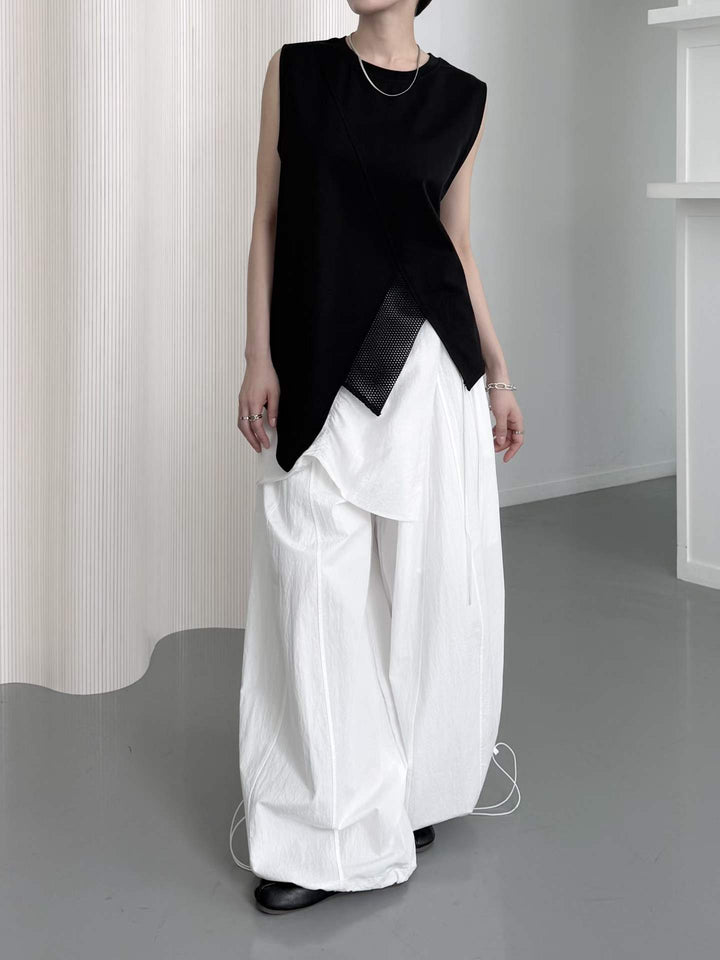KBF706 - Top