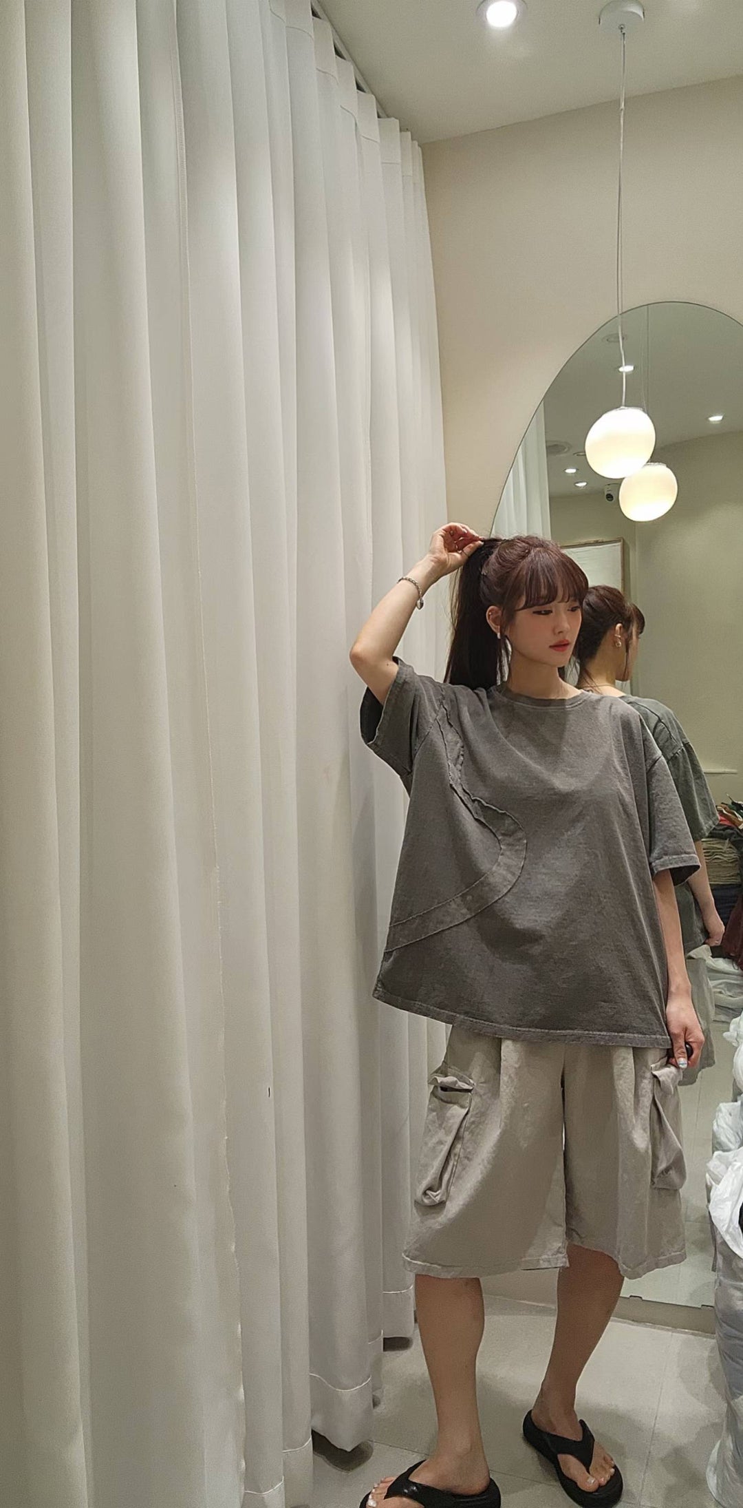 KLC505 - Top