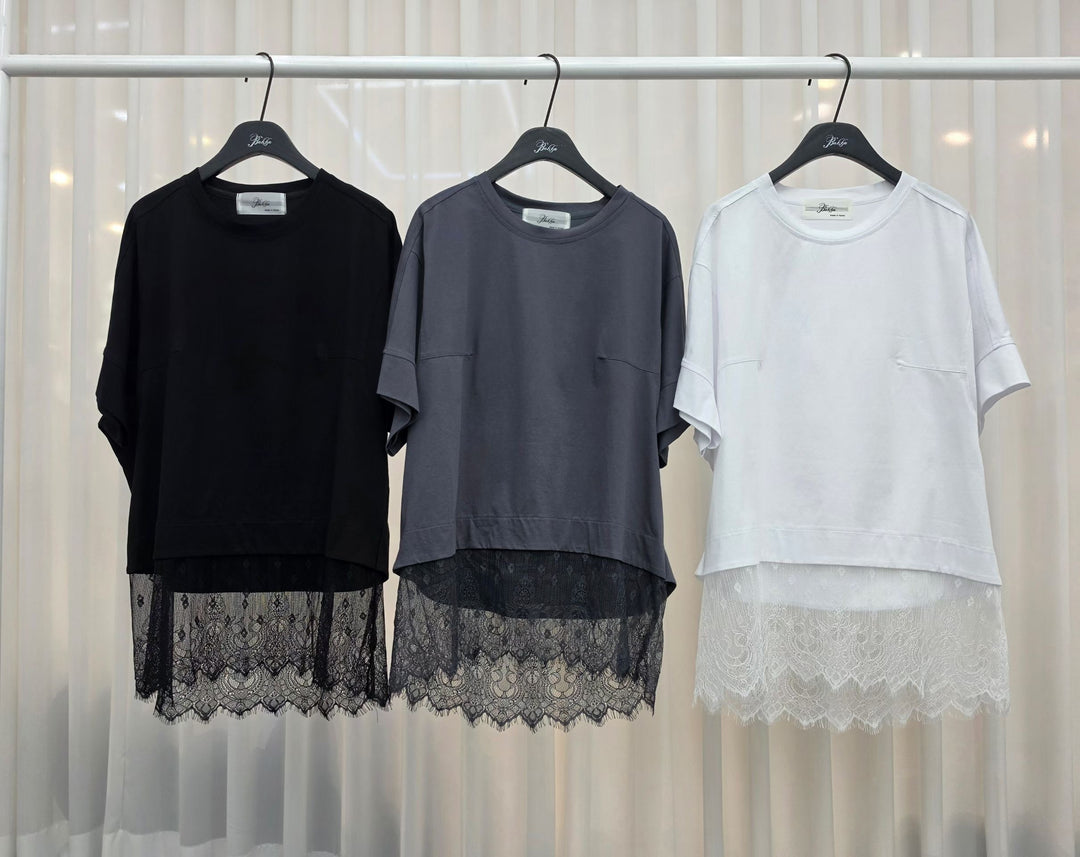 KBK207 - Top