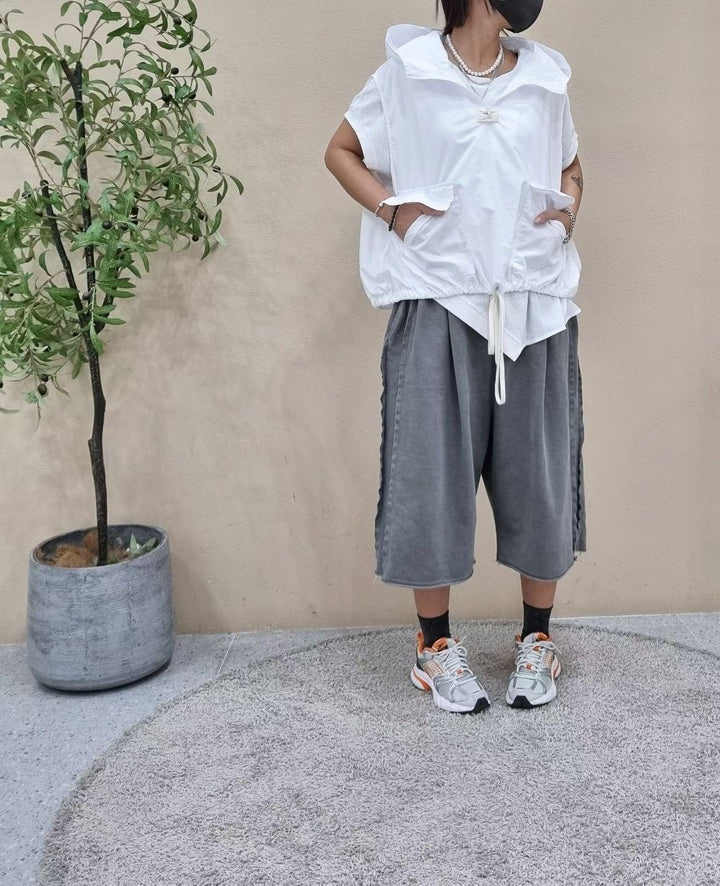 KDD103 - Top