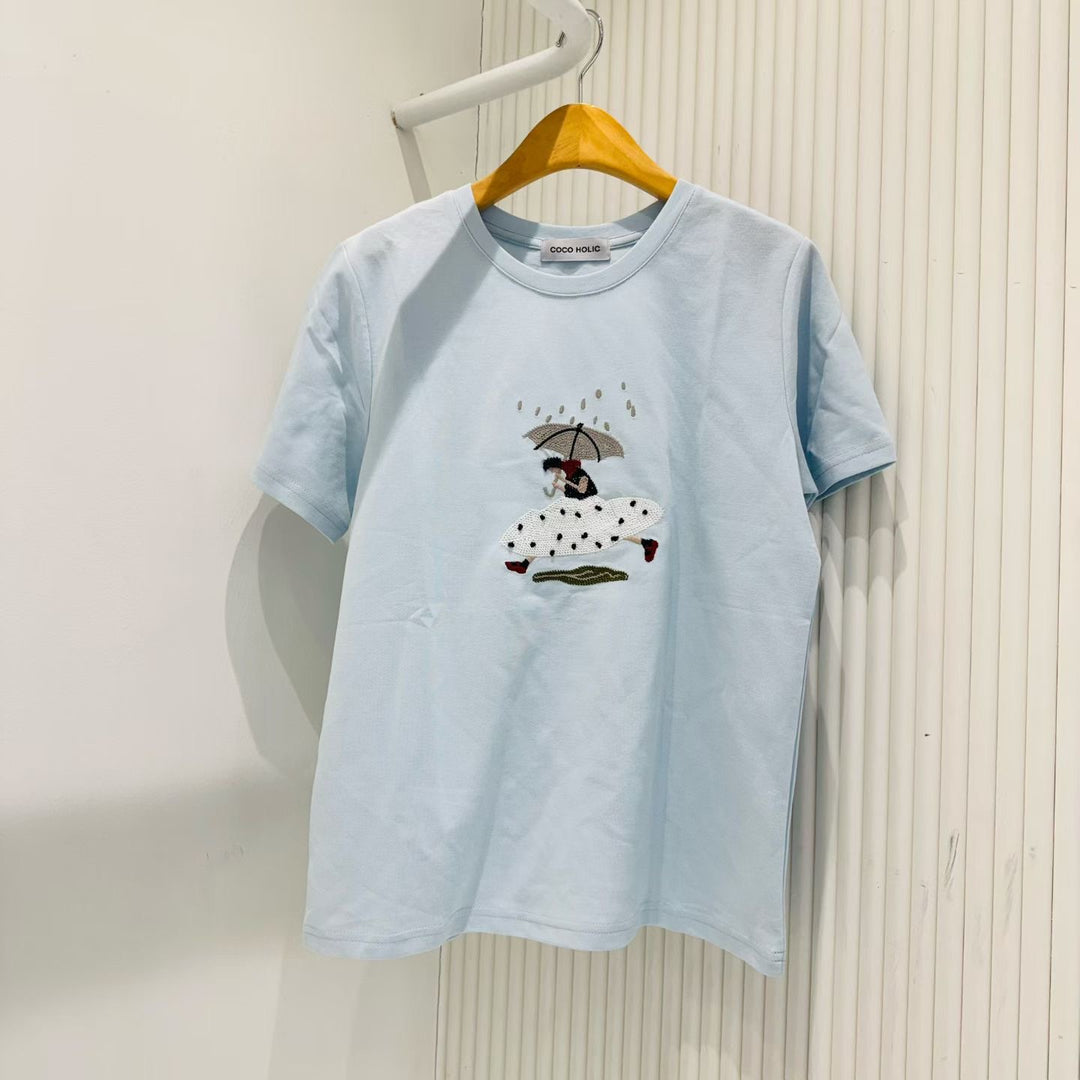 KCH112 - Top