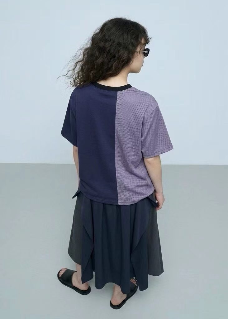 KRB3010 - Top