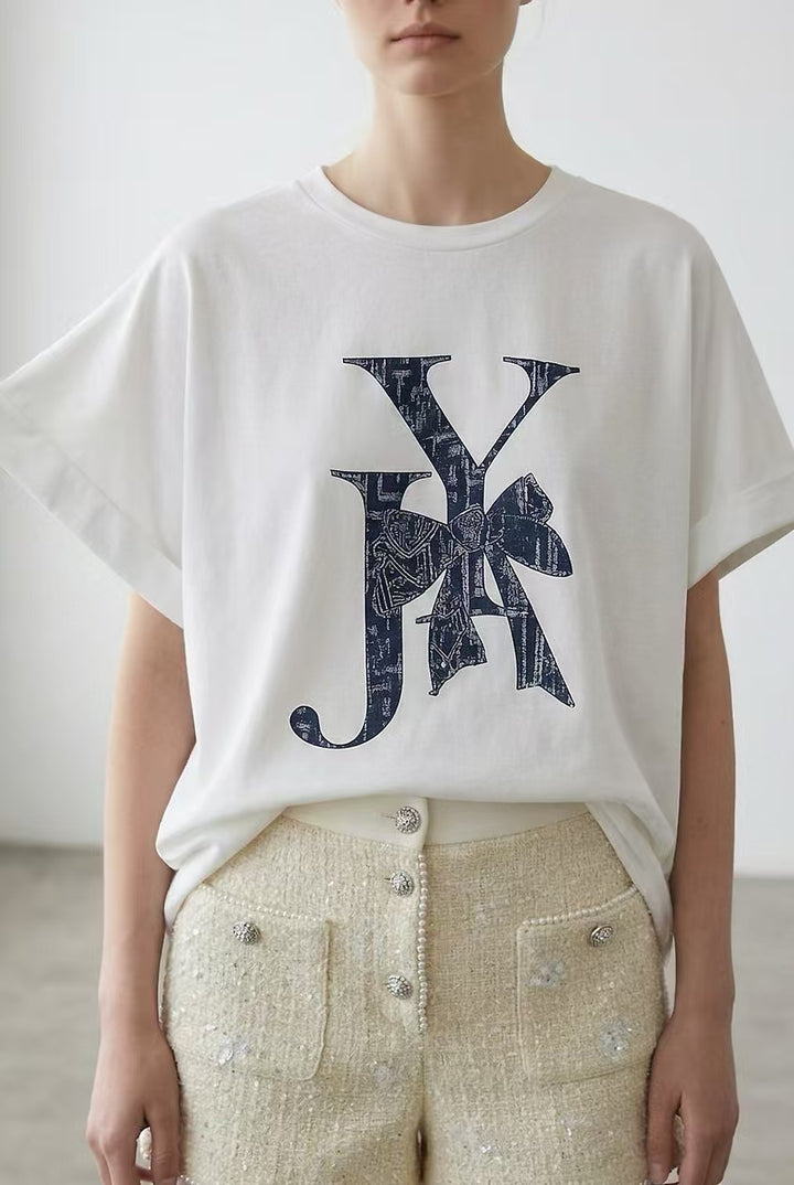 KCH118 - Top