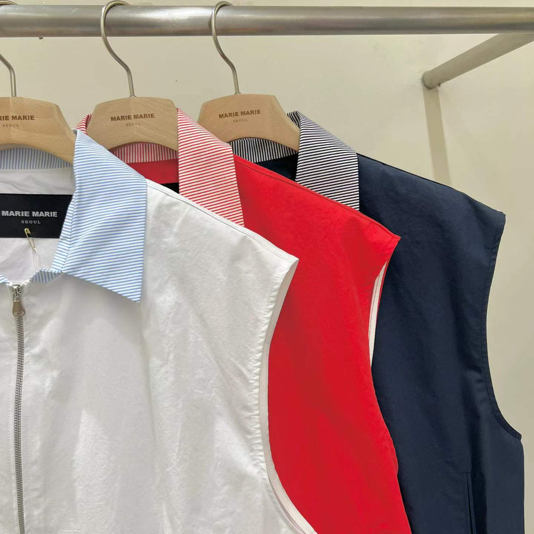 KMM614 - Top