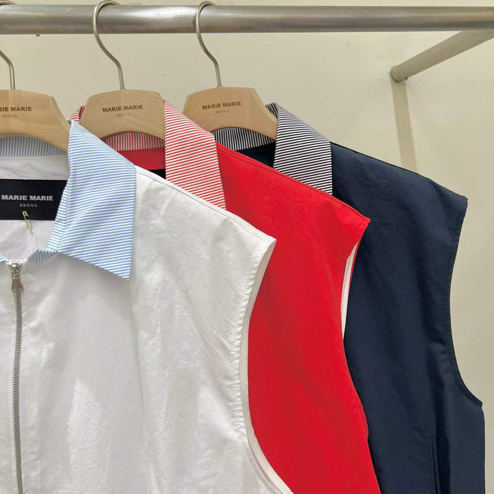 KMM614 - Top