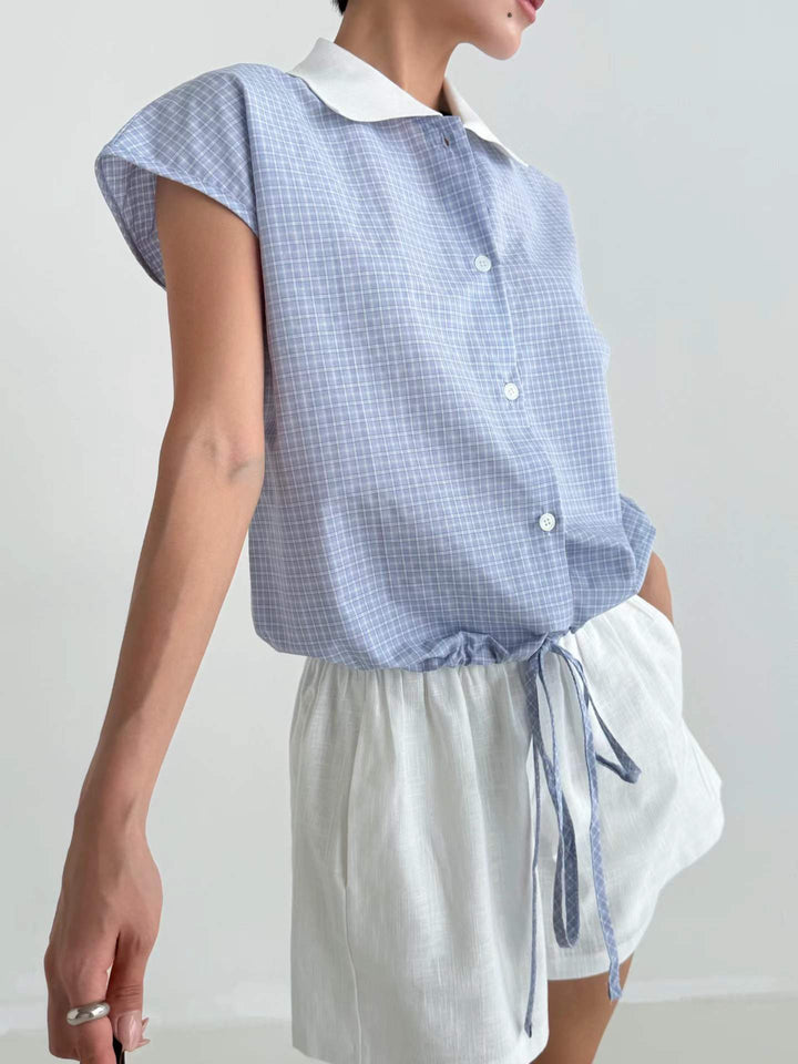 KMM617 - Top