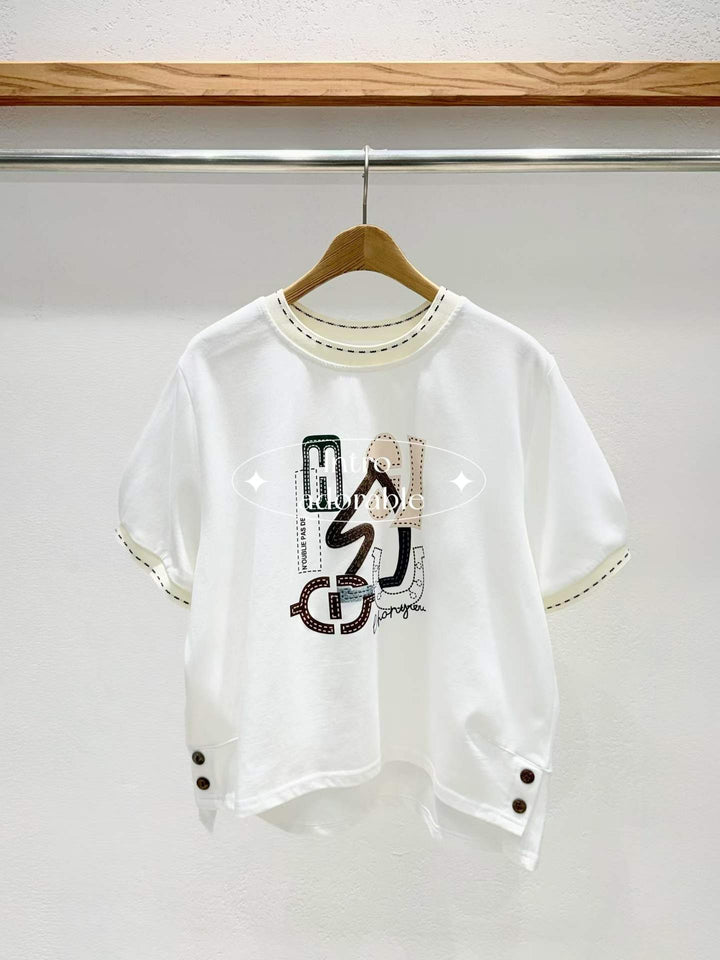 KIA524 - Top