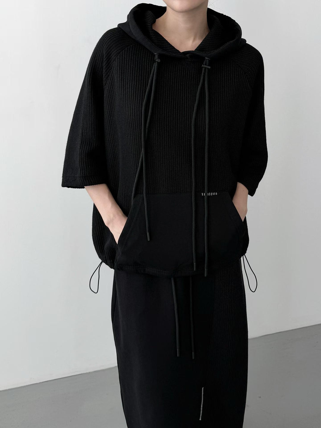 KBF905 - Top