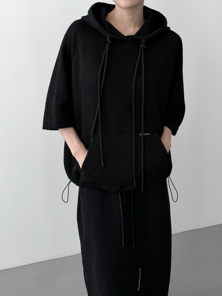 KBF905 - Top