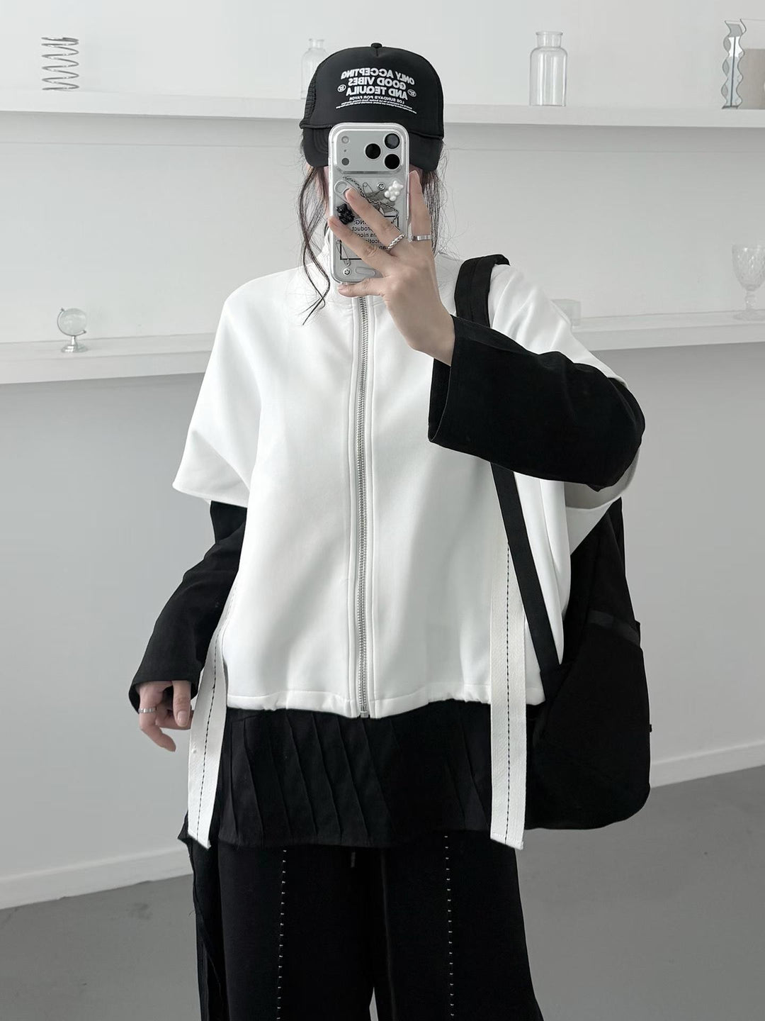 KBF911 - Jacket