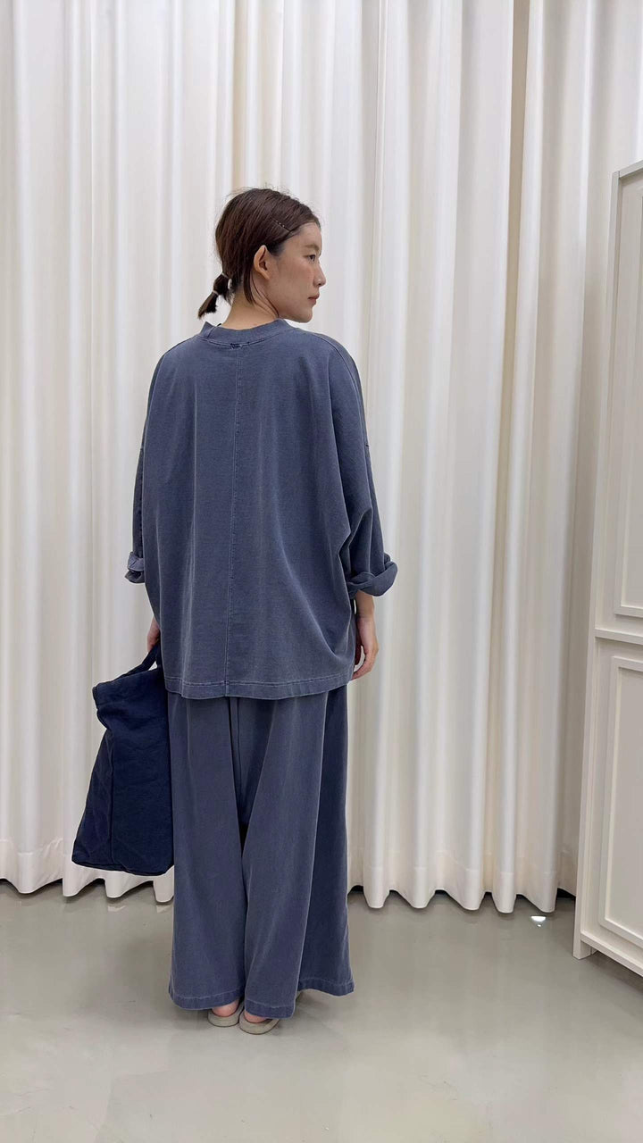 KFN905 - Top