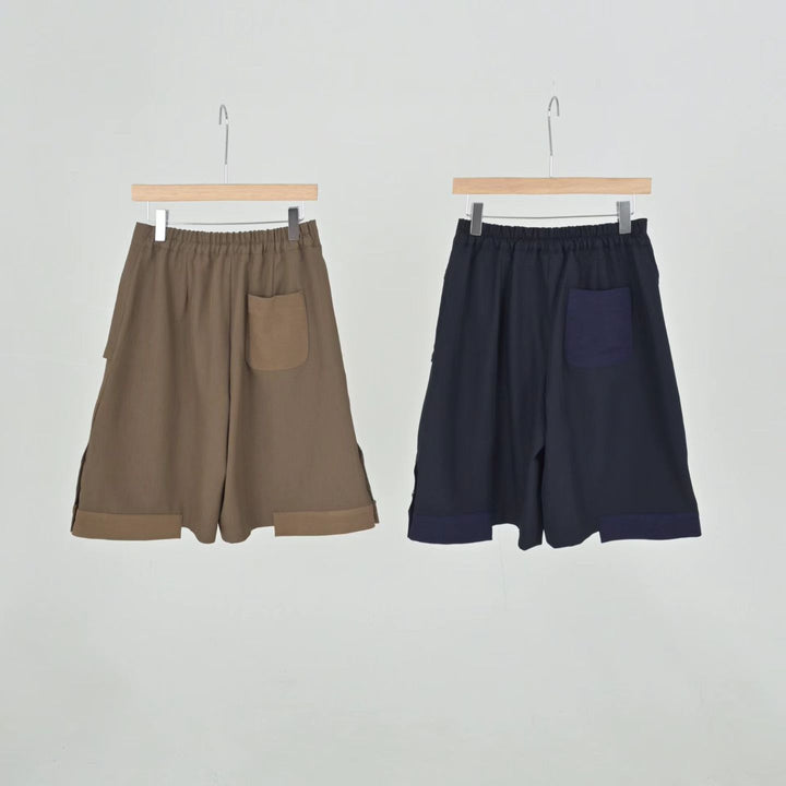 KRB2111 - Shorts