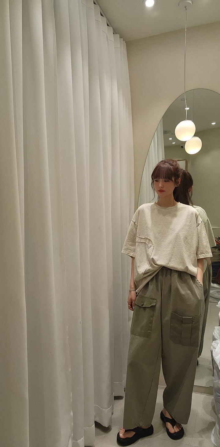 KLC505 - Top