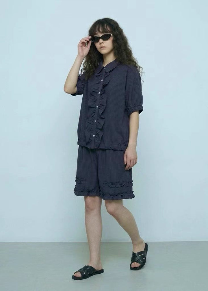 KRB3004 - Top