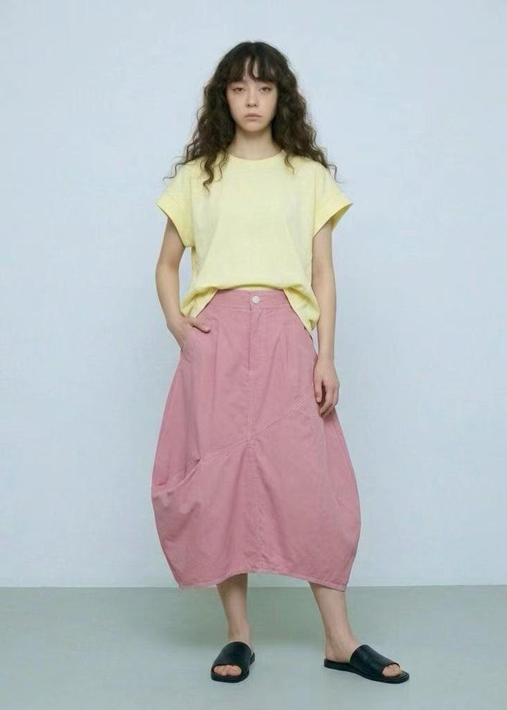 KRB3006 - Top