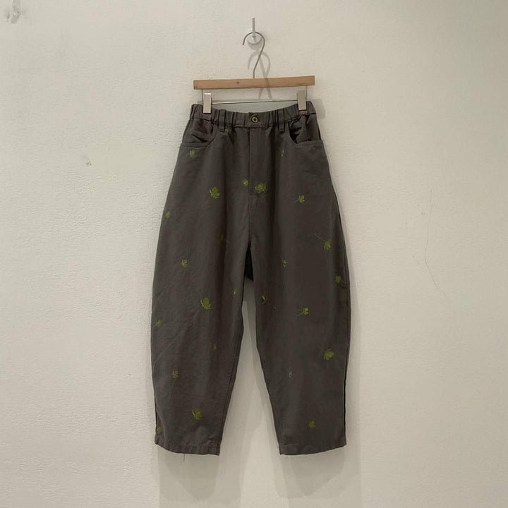 KFN914 - Pants