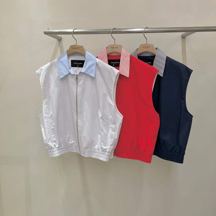 KMM614 - Top