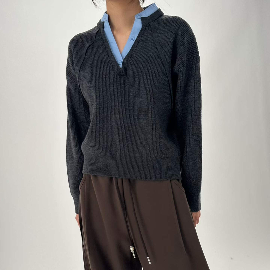 KEY1001
