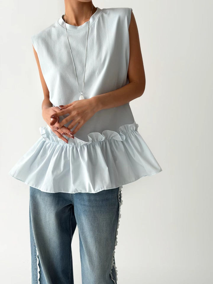 KMM602 - Top