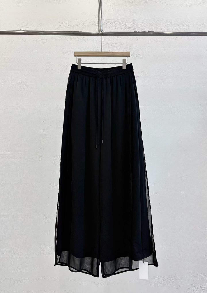 KBF710 - Bottom