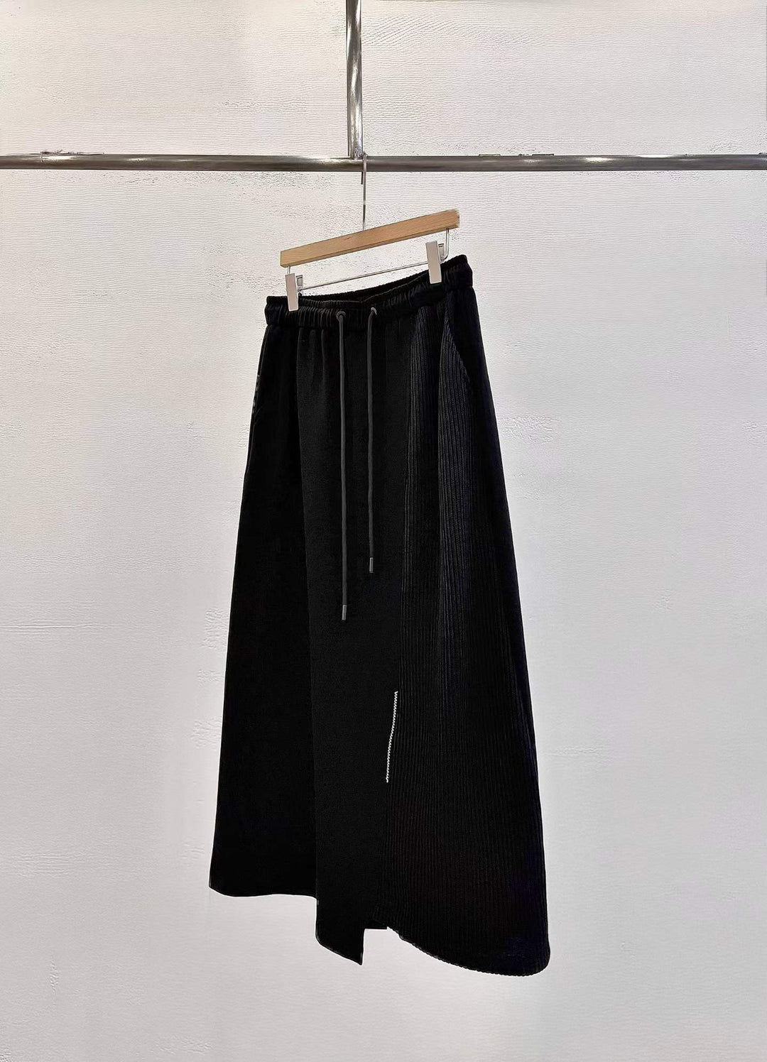 KBF913 - Skirt