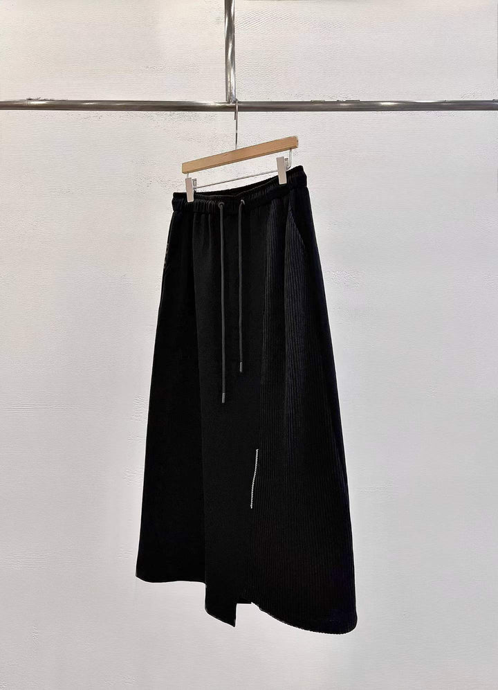 KBF913 - Skirt