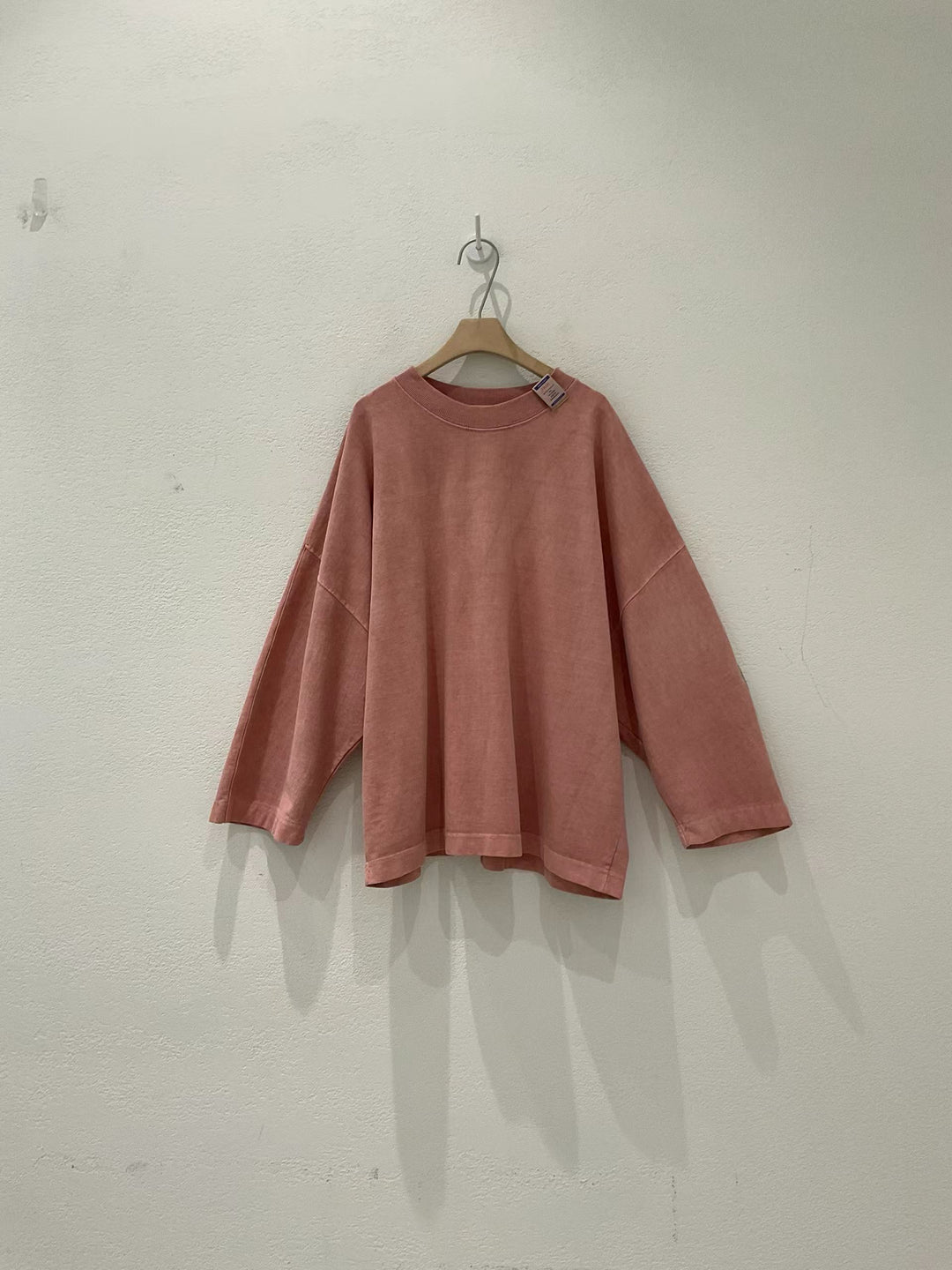 KFN905 - Top