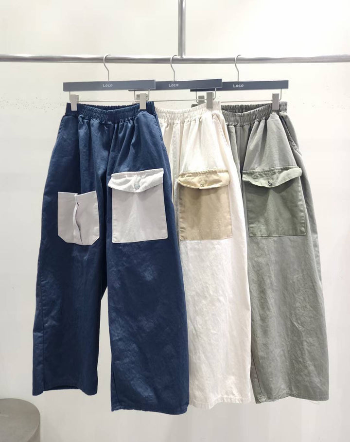 KLC525 - Bottom