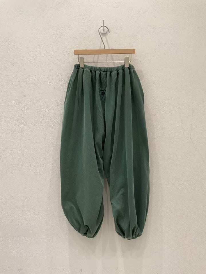 KFN919 - Pants